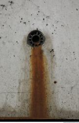 Photo Textures of Concrete Dirty